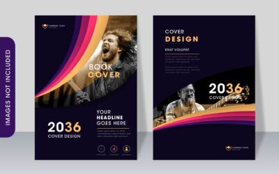 Tips for Designing an Event Brochure: Brochure Printing