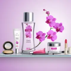 PERSONAL CARE LABEL