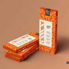 Cosmetic LABEL