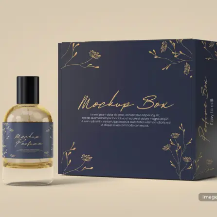 New Project – 2025-09-26T120354.271 Perfume Box Packaging