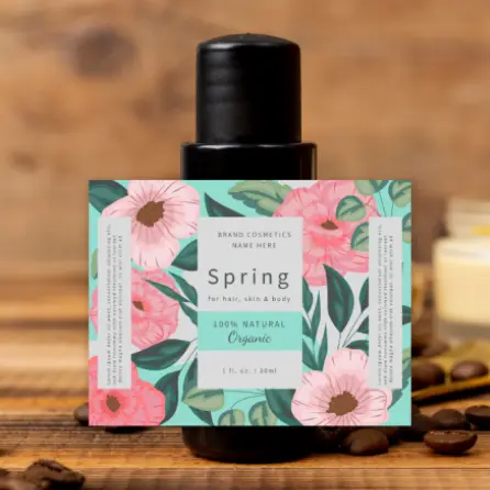 New Project – 2025-09-26T120618.292 Perfume Box Packaging