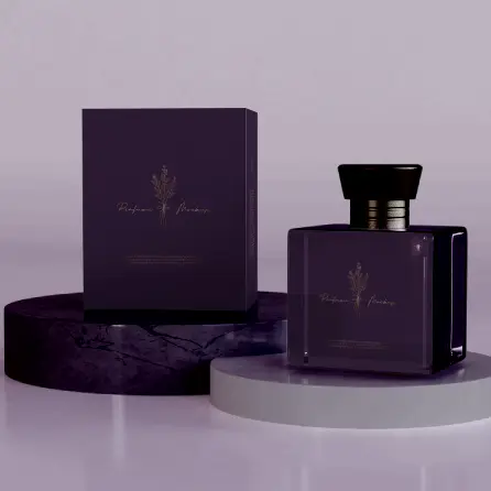 New Project – 2025-09-26T120730.484 Perfume Box Packaging