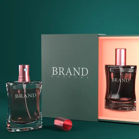 New Project – 2025-09-26T120831.065 Perfume Box Packaging