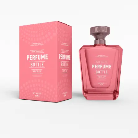 New Project – 2025-09-26T120926.473 Perfume Box Packaging
