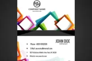 Cosmetic LABEL