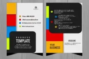 Beverages Labels