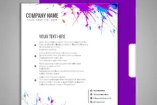 Cosmetic LABEL