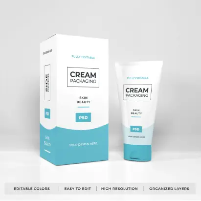 New Project – 2025-10-16T113913.076 cosmetic box packaging