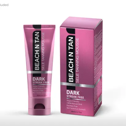 New Project – 2025-10-16T114018.013 cosmetic box packaging