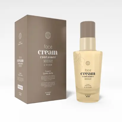 New Project – 2025-10-16T114347.800 cosmetic box packaging