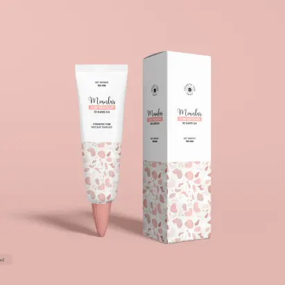 New Project – 2025-10-16T114444.506 cosmetic box packaging