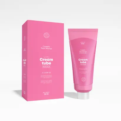 New Project – 2025-10-16T114547.103 cosmetic box packaging