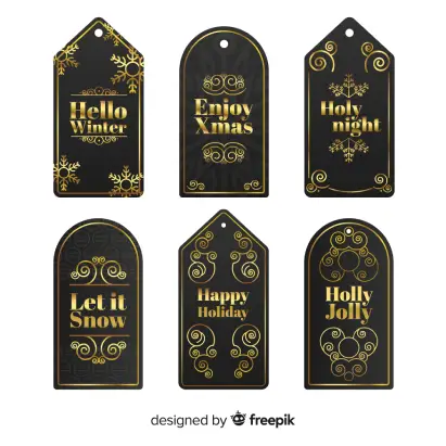 glass sticker printing glass sticker printing