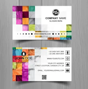 Business Cards Printing
