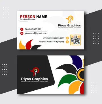 Business Cards Printing