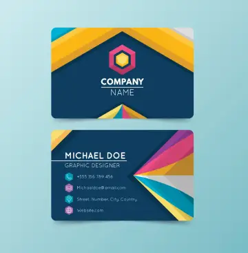 Business Cards Printing