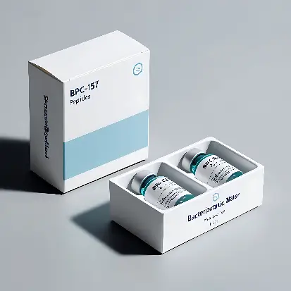 PHARMACEUTICAL BOX PACKAGING (1) Pharmaceutical packaging