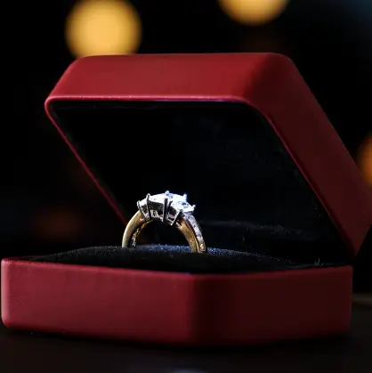 jewellery box manufacturer (5) JEWELRY BOX MANUFACTURER