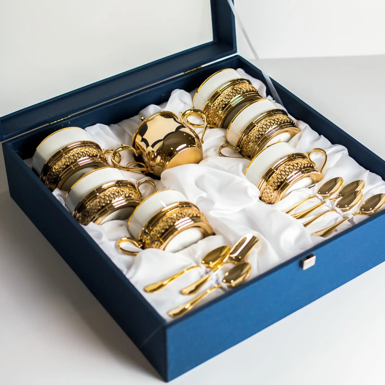 jewellery box manufacturer (7) JEWELRY BOX MANUFACTURER