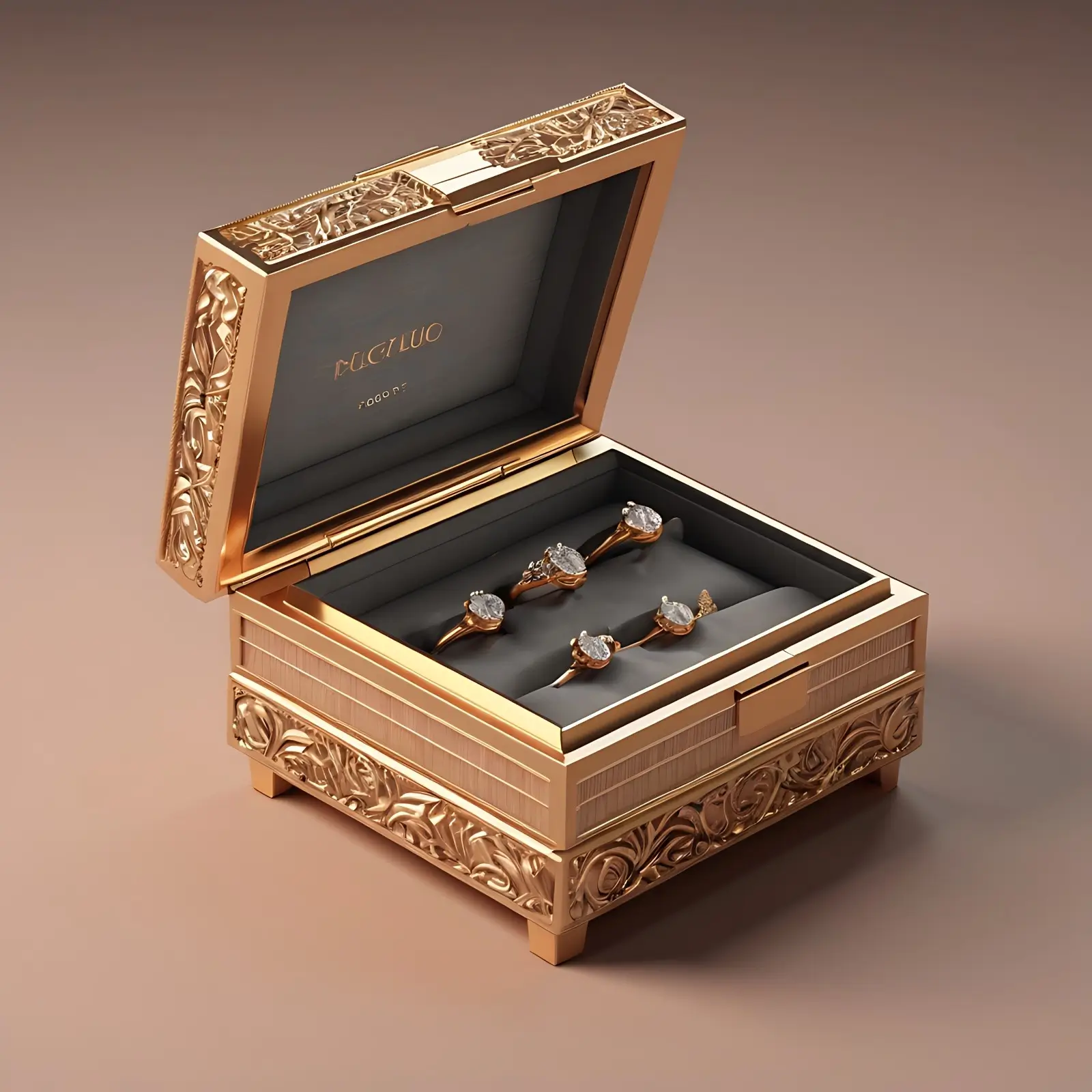 jewellery box manufacturer (8) JEWELRY BOX MANUFACTURER