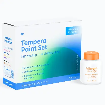 pharmaceutical packaging (4) Pharmaceutical packaging