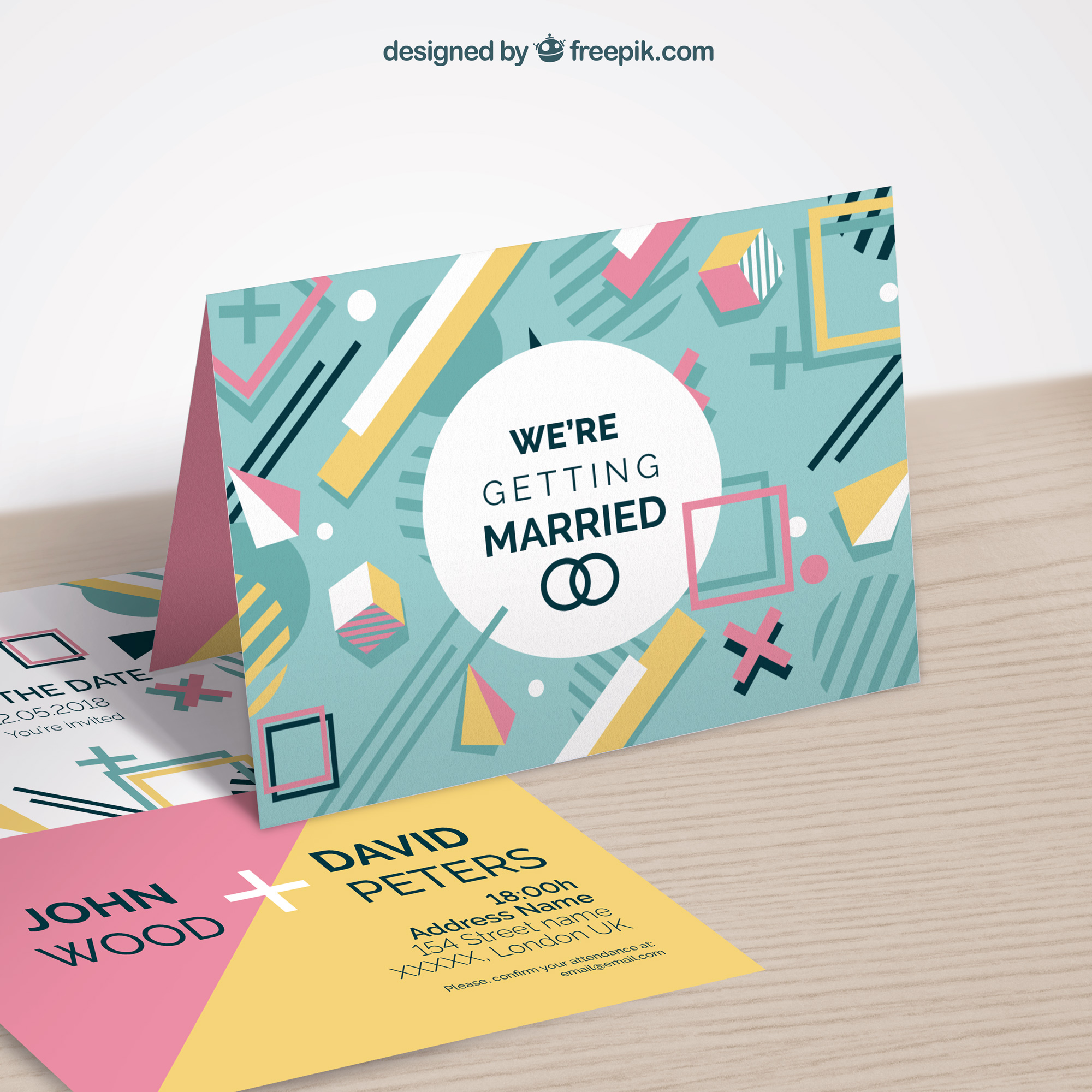 Invoice Book Printing