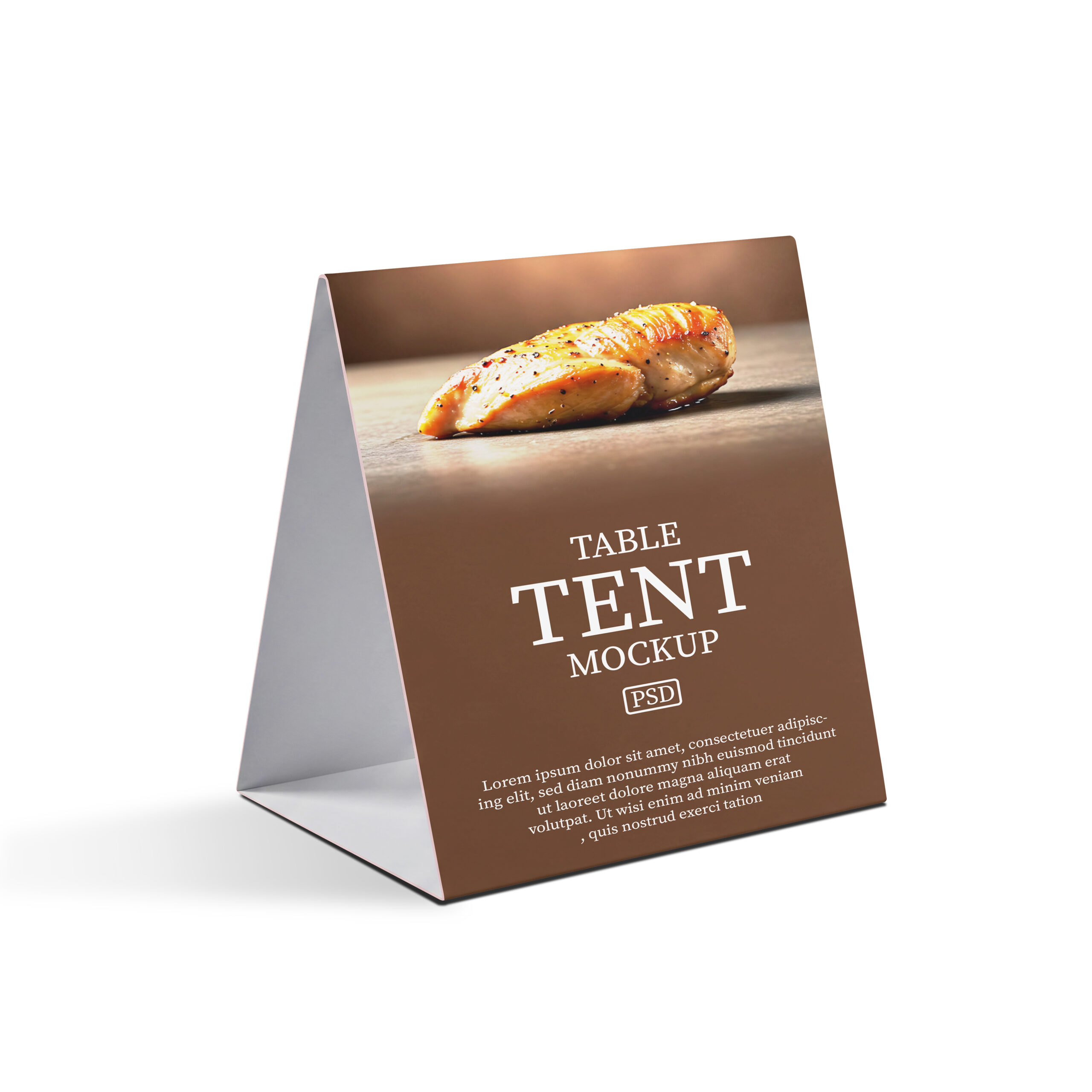 Invoice Book Printing