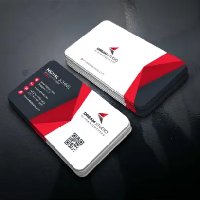 Business Cards Printing