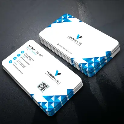 Business Cards Printing