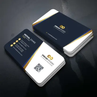 Business Cards Printing